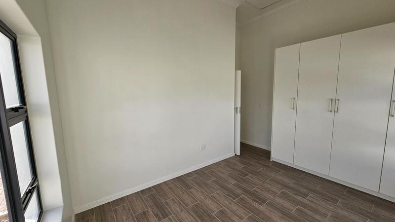 2 Bedroom Property for Sale in Velddrif Western Cape